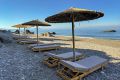 Strandhaus Maye am Meer