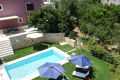 Villa Gran River