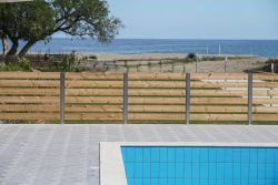 Premium Beach Villa 2 NX