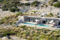 Luxus Strandbungalow Salvya Typ A