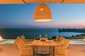 Terra Premium Bungalow