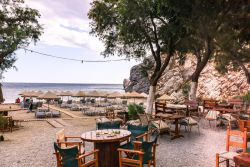 Plakias Exklusiv1