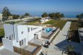 Premium Beach Villa 2 NX