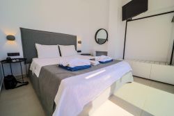 Plakias exklusiv Blue view 4 HTG