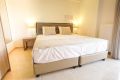 Premium Beach Villa 2 NX