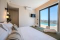 Luxus Bungalow Viada 2