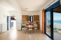 Blueconia Apartment