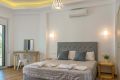 Ferienbungalow Kolossos 1
