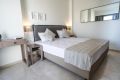 Premium Beach Villa 1