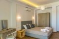 Ferienbungalow Kolossos 1