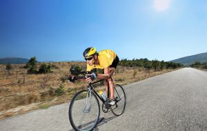 Radfahren auf Mallorca