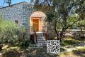 Villa Stafro Daskalaos