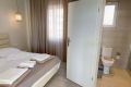 Mariou Blanco 2 Bungalow Penthouse mit Pool