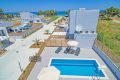 Premium Beach Villa 5 NX