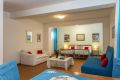 Iannis Beachhouse SB