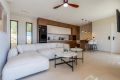 Luxus Bungalow Viada 2