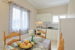 Koko Villa