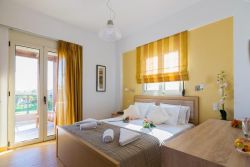 Afrodite Villa