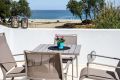 Premium Beach Villa 1