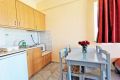 Ferienwohnung Mariel