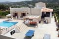 Tuberry Villa