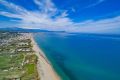 Premium Beach Villa 6 (Blue Oyster Anlage)