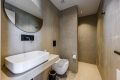 Escusiity Chalet No.3 / Anlage Exqusite