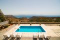 Noro Villa Vanos Agia Galini