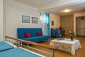 Iannis Beachhouse SB