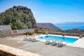Noro Villa Vanos Agia Galini