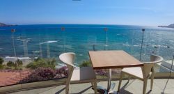 Jana Penthouse