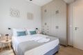 Strandhaus Maye am Meer