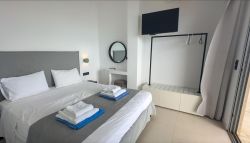 Plakias exklusiv Blue View 4