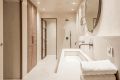 Tirra 2 Luxus Bungalow
