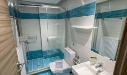 Premium Beach Villa 4