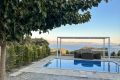 Noro Villa Uranus, Agia Galini