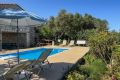 Villa Stafro Filitsa