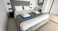 Plakias exklusiv Blue View 4