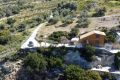 Vara house on the rocks