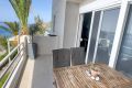 Strandhaus Maye am Meer
