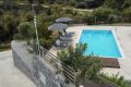 Ferienbungalow Kolossos 1