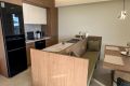 Bungalow Viada Blanco