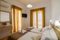 Afrodite Villa