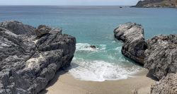 Bungalow Viada Blanco