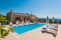 Tuberry Villa