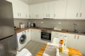 Mariou Blanco 2 Bungalow Penthouse mit Pool