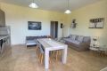 Soudablick Ferienwohnung