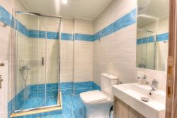Premium Beach Villa 1