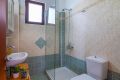 Lakis Aparment