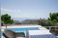 Noro Villa Talasser, Agia Galini
